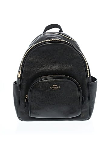 Coach Factory Backpack (view 1)