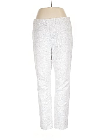 Crosby Casual Pants (view 1)