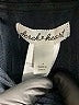 Derek Heart Blue Pullover Sweater Size 4 - photo 3
