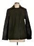 Forever 21 Green Jacket Size L - photo 1