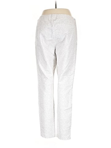 Crosby Casual Pants (view 2)