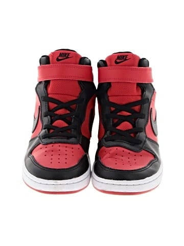 Nike Sneakers (view 2)