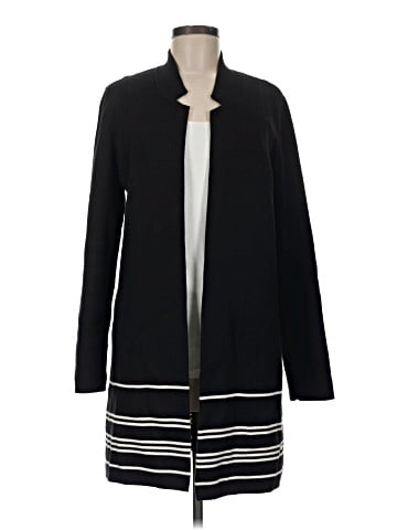 Ann Taylor Factory Cardigan (view 1)