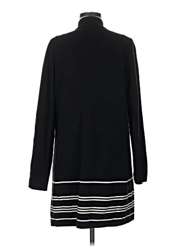 Ann Taylor Factory Cardigan (view 2)