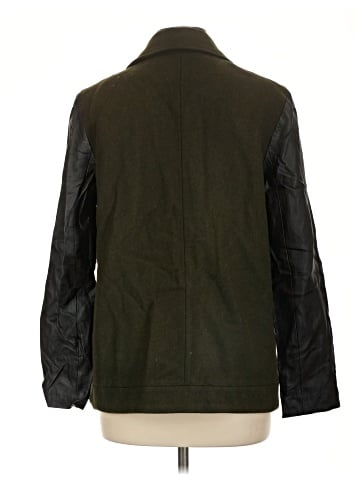 Forever 21 Jacket (view 2)