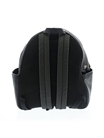 Coach Factory Backpack (view 2)