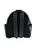 Coach Factory Black Backpack One size - photo 2