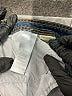 MICHAEL Michael Kors Blue Jeans Size 14 - photo 8