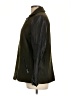 Forever 21 Green Jacket Size L - photo 5
