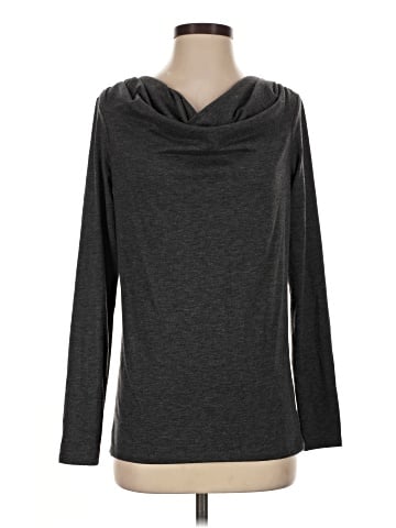 Ella Moss Long Sleeve T-Shirt (view 1)