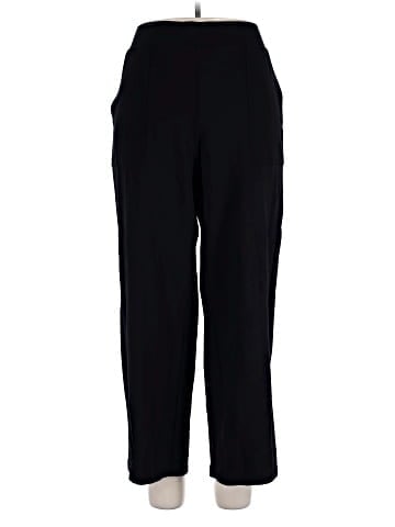 Purejill Dress Pants (view 1)