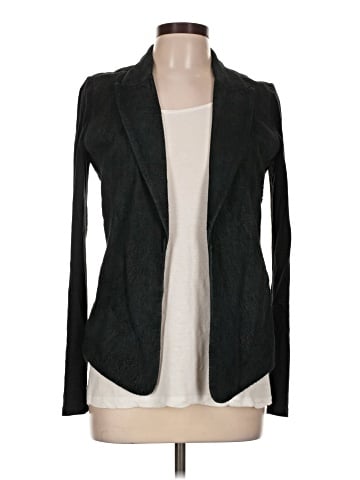 Alexander Wang Blazer (view 1)