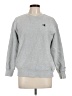 Champion Gray Sweatshirt Size L - photo 1