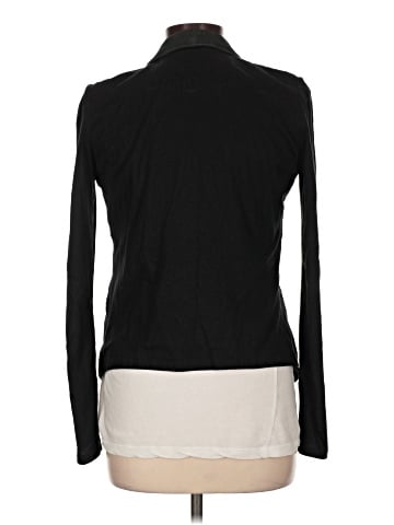 Alexander Wang Blazer (view 2)