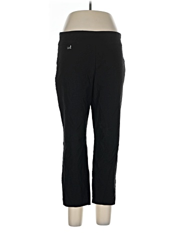 PREMISE Active Pants (view 1)