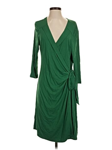 Carole Little Cocktail Dress (view 1)