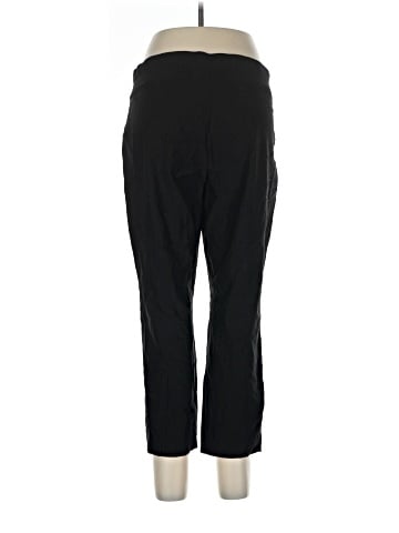 PREMISE Active Pants (view 2)