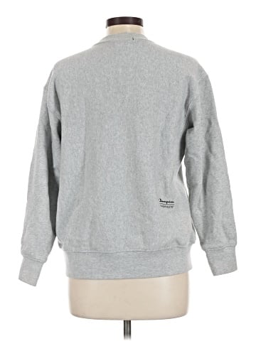 Champion Sweatshirt (view 2)