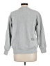 Champion Gray Sweatshirt Size L - photo 2