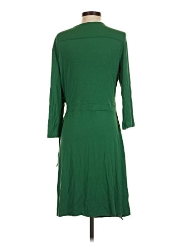 Carole Little Cocktail Dress (view 2)