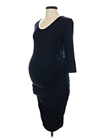Ingrid + Isabel Cocktail Dress (view 1)