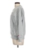 Champion Gray Sweatshirt Size L - photo 5