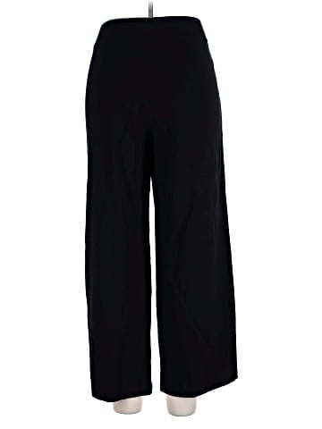 Purejill Dress Pants (view 2)