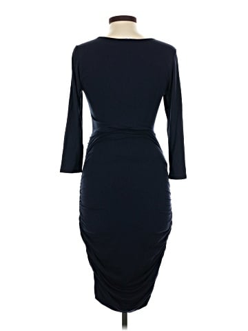 Ingrid + Isabel Cocktail Dress (view 2)