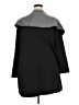LIVI Active Gray Coat Size 22 - 24 - photo 2