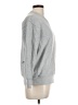 Champion Gray Sweatshirt Size L - photo 4