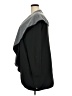LIVI Active Gray Coat Size 22 - 24 - photo 5