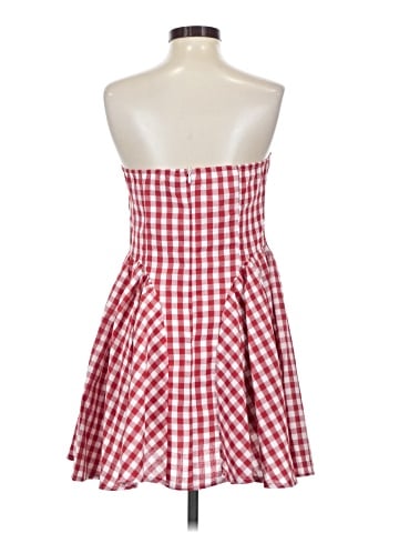 Shein Casual Dress (view 2)