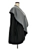 LIVI Active Gray Coat Size 22 - 24 - photo 4