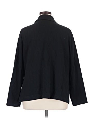 Karen Scott Sport Jacket (view 2)