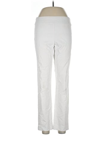 Patchington Casual Pants (view 1)