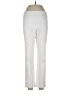 Patchington Gray Casual Pants Size 12 - photo 1