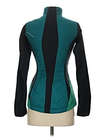 Pearl Izumi Track Jacket (view 2)