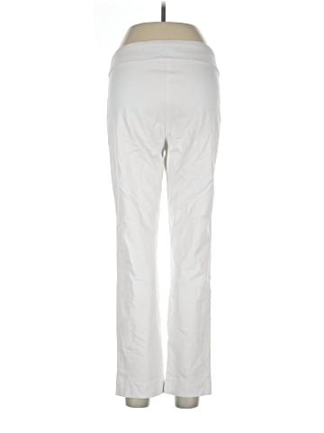 Patchington Casual Pants (view 2)