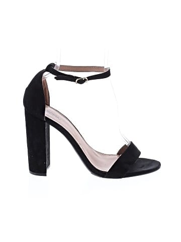 Merona Sandals (view 1)