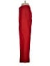 J.Crew 100% Linen Red Linen Pants Size 0 - photo 5