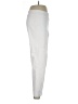 Patchington Gray Casual Pants Size 12 - photo 4