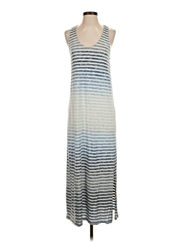 Soft Joie Casual Dress (view 1)
