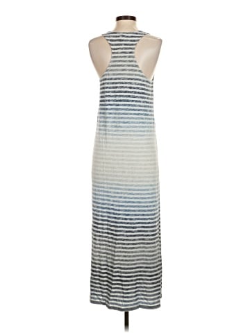 Soft Joie Casual Dress (view 2)