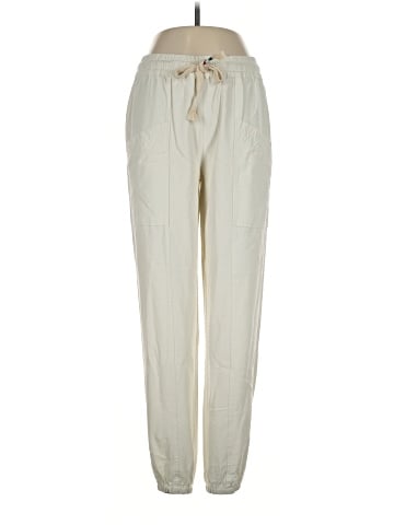 Sol Angeles Casual Pants (view 1)