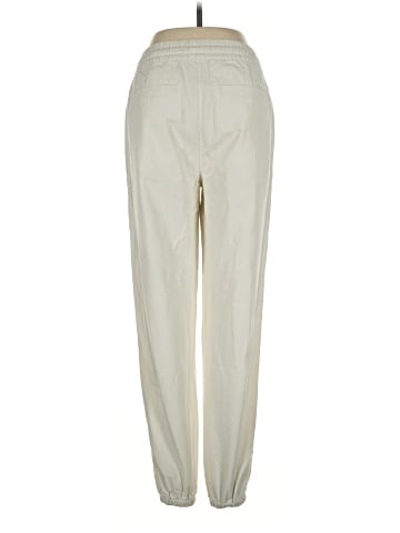 Sol Angeles Casual Pants (view 2)