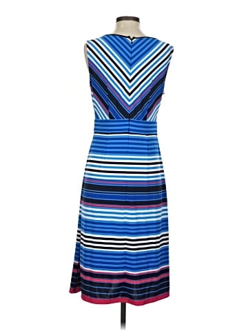 Talbots Casual Dress (view 2)