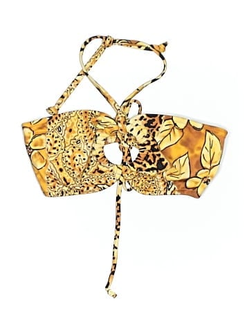 Venus Swimsuit Top (view 1)