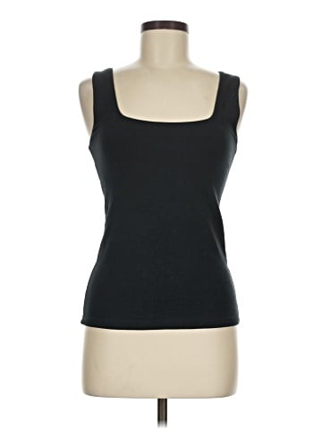 Abercrombie & Fitch Tank Top (view 1)