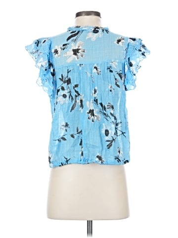 FP One Sleeveless Blouse (view 2)