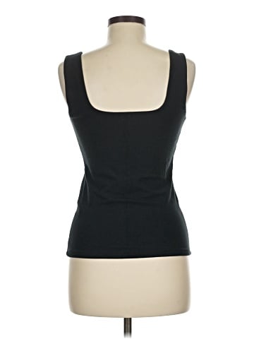 Abercrombie & Fitch Tank Top (view 2)